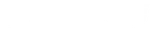 Enfoque