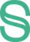 Sinergia