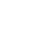 Sinergia
