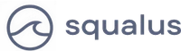 Squalus