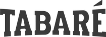 Club Tabaré